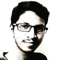 Roshan Sridhar