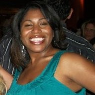 Candis Smith