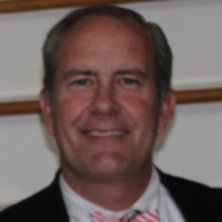 John O’Cain