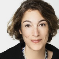 Karine Vilder