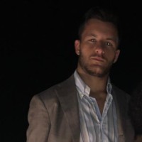 Mario Santoriello