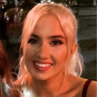 Beth Hall