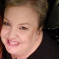 Jennifer Northup