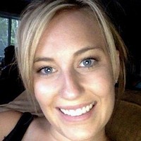 Michelle Arsenault