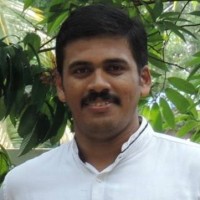 Cherian Paul