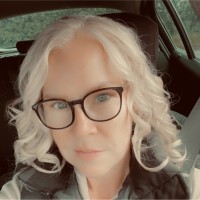 Dawn Lawrence