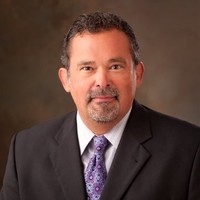 Brad Kupfer