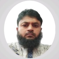 Ziaur Rahman