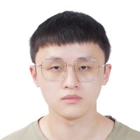 Cheng-You Lin