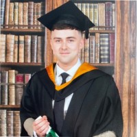 Michael Corrigan