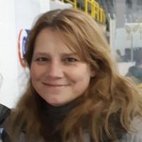 Charmaine Rozee