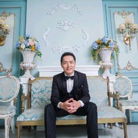 吴文锦