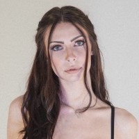 Samantha Kurt