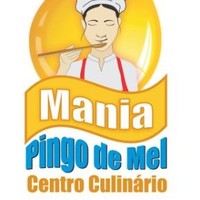 Pingo de Mel