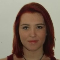 Sonia Alarcón Sánchez