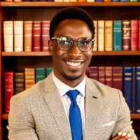 Timothyyoung-Wealth Nkumah