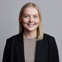 Molly Synnott