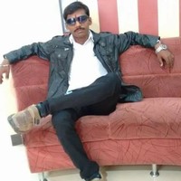 Nikhil Shinde