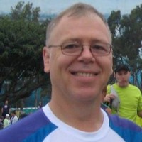 Dan Henrickson