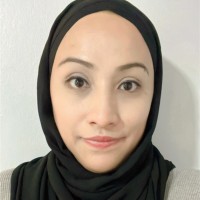 Nurulain Ibrahim