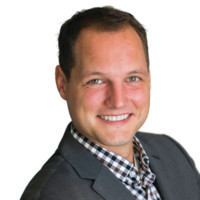 Andrew Wiens