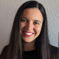 Guadalupe Scioscia