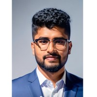 Kunal Manjunath