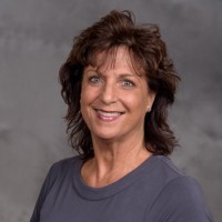 Dayna Becker