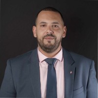 Adel Boukhalfa