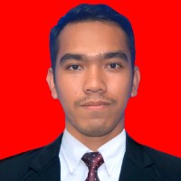Hendra Tambunan