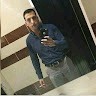 Amr Elamer