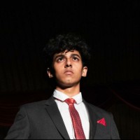 Laxman Desai