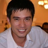 Quang Pham