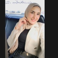 Fatma Nasr