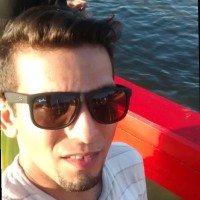 Edipo Souza