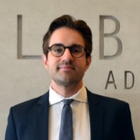 Carlos A. Simionato Biziak