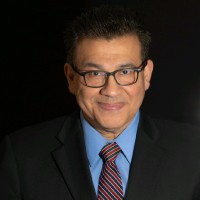 Victor Camacho