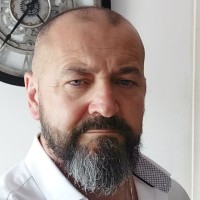 Didier Schoutteet