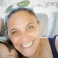Katiuscia Mortello