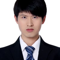 Benny Wang
