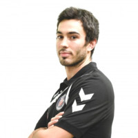 Alexandre Aubard