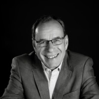 Quentin D. Sandifer OBE