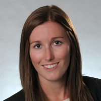 Christina Fasching