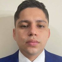 Nery Manuel Contreras Valarezo