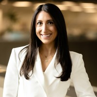 Julianna Martino