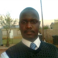 Takalani Kone