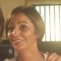 Valerie Ravoux