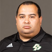 Ernesto Perez