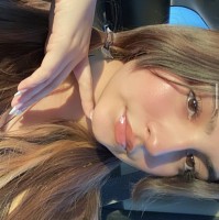 Jocelyn Morales