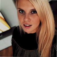 Karlijn Van Der Wel